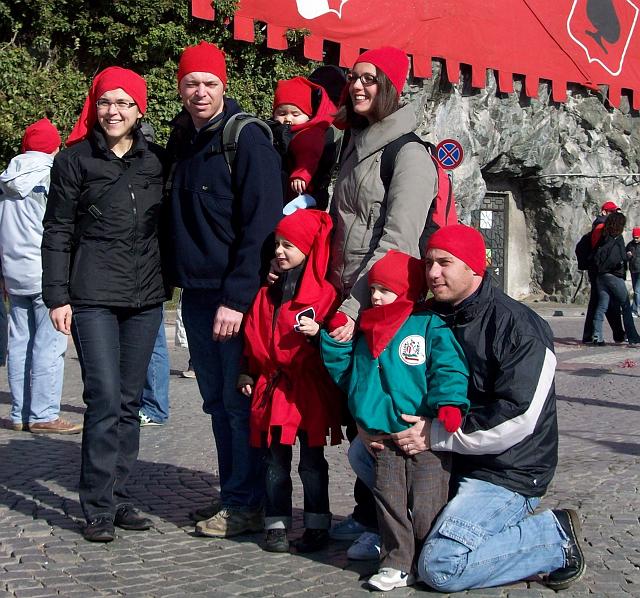 2009-02-22_12-22-35.JPG