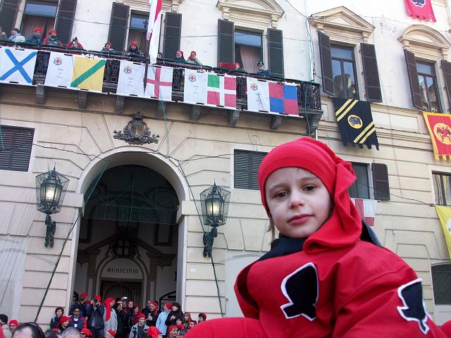 2009-02-22_13-11-00.JPG