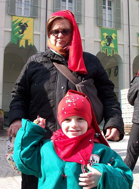 2009-02-22_13-23-04.JPG