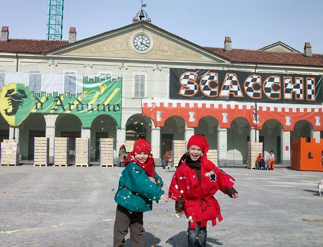 2009-02-22_13-24-31.JPG