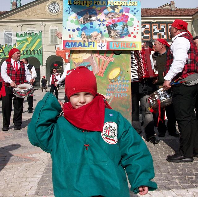 2009-02-22_13-29-54.JPG