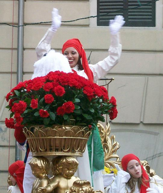 2009-02-22_15-05-15.JPG