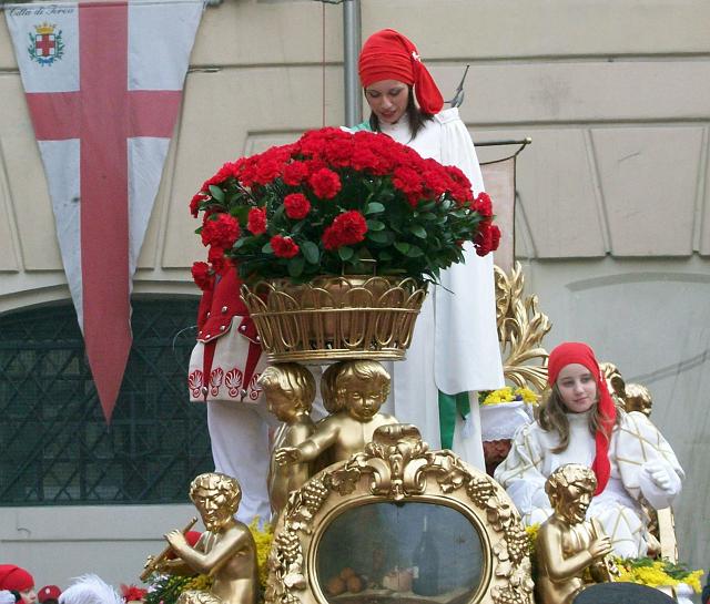 2009-02-22_15-06-01.JPG