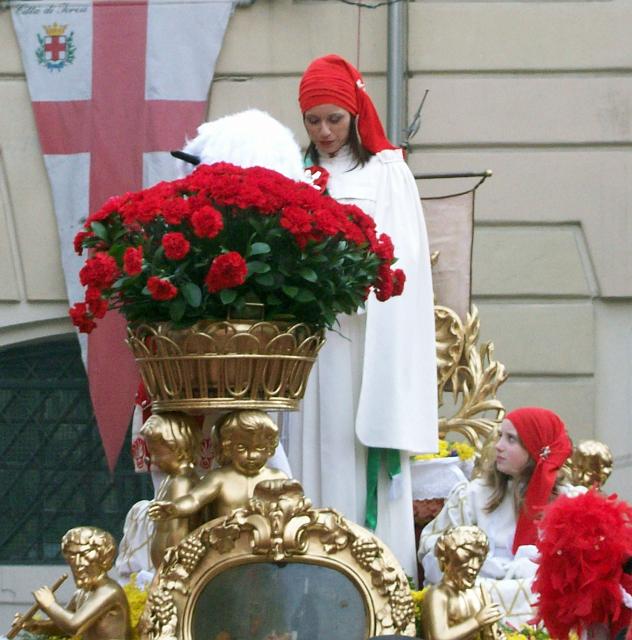 2009-02-22_15-07-02.JPG