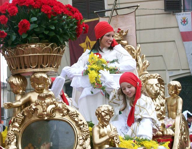 2009-02-22_15-12-32.JPG