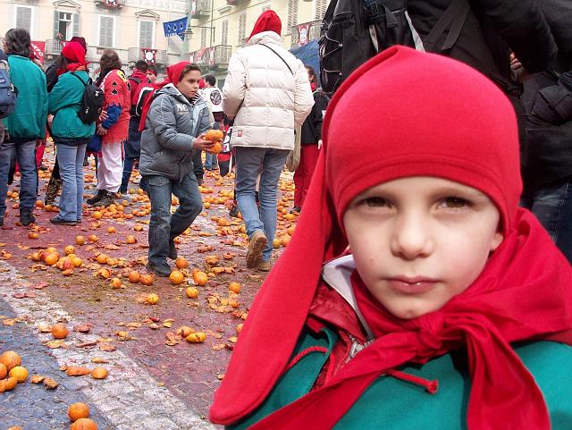 2009-02-22_15-28-44.JPG