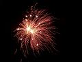 2009-02-21_23-29-47