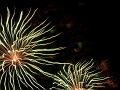 2009-02-21_23-31-11