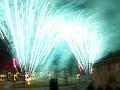 2009-02-21_23-32-23