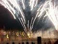 2009-02-21_23-36-06