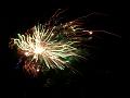 2009-02-21_23-37-44