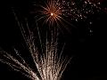 2009-02-21_23-38-06