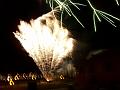 2009-02-21_23-38-39