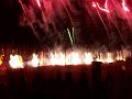 2009-02-21_23-39-01