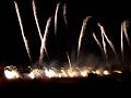 2009-02-21_23-39-19