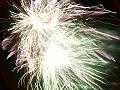 2009-02-21_23-40-06