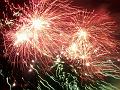 2009-02-21_23-43-50