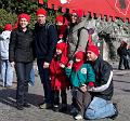 2009-02-22_12-22-35