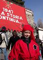 2009-02-22_12-24-04