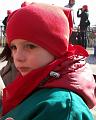 2009-02-22_12-24-12