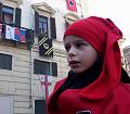 2009-02-22_13-10-49