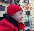 2009-02-22_13-11-54