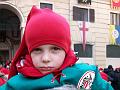 2009-02-22_13-13-08