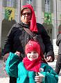 2009-02-22_13-23-04