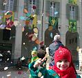 2009-02-22_13-23-17