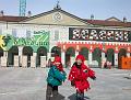 2009-02-22_13-24-31