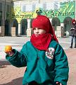 2009-02-22_13-25-37