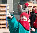 2009-02-22_13-27-08