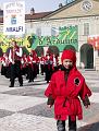 2009-02-22_13-27-50