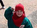 2009-02-22_13-29-27