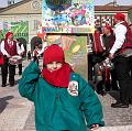 2009-02-22_13-29-54
