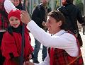 2009-02-22_13-32-36
