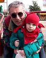2009-02-22_14-41-24