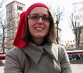 2009-02-22_14-41-56