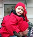 2009-02-22_14-59-35