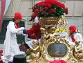 2009-02-22_15-04-57