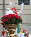2009-02-22_15-05-15