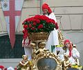 2009-02-22_15-06-01