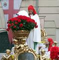2009-02-22_15-07-02