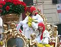 2009-02-22_15-12-32