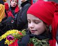 2009-02-22_15-18-11