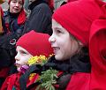 2009-02-22_15-18-19