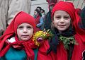 2009-02-22_15-18-31