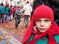 2009-02-22_15-28-44