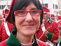 2009-02-22_15-47-12