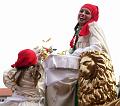 2009-02-22_15-50-52